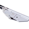 1" Dr 200 - 750 ft lbs / 300 - 1000 Nm Norbar Break-Back Adj Torque Wrench - 120115.01 1" Dr 200 - 750 ft lbs / 300 - 1000 Nm Norbar Break-Back Adj Torque Wrench - 120115.01