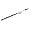 1" Dr 200 - 750 ft lbs / 300 - 1000 Nm Norbar Break-Back Adj Torque Wrench - 120115.01 Pro Torque Tools