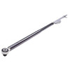1" Dr 500 - 1000 ft lbs / 700 - 1500 Nm Norbar Break-Back Adj Torque Wrench - 120118.01