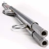 NOR120118.01 5AR-N 1339.04 Norbar Pro Torque Tools