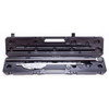 NOR120118.01 5AR-N 1339.04 Norbar Pro Torque Tools