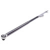 1" Dr 500 - 1000 ft lbs / 700 - 1500 Nm Norbar Break-Back Adj Torque Wrench - 120118.01 Pro Torque Tools