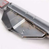 1" Dr 500 - 1000 ft lbs / 700 - 1500 Nm Norbar Break-Back Adj Torque Wrench - 120118.01
