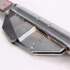 3/4" Dr 500 - 1000 ft lbs / 700 - 1500 Nm Norbar Break-Back Adj Torque Wrench - 120118