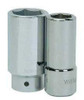 38MM Williams 3/4" Dr Deep Socket 6 Pt - 33738 Pro Torque Tools