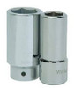 Williams 60MM Williams 3/4 Dr Deep Socket 6 Pt - 33760
