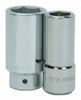 Williams 1 Williams 3/4 Dr Deep Socket 6 Pt - HD-632