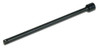 JHWBS-12B 36.64 Williams Pro Torque Tools