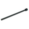 12" Williams 1/2" Dr Impact Extension Adapter 1/2" F x 3/8" M - BS-12B