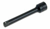 JHWBS-05B 16.49 Williams Pro Torque Tools