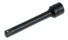 5" Williams 1/2" Dr Impact Extension Adapter 1/2" F x 3/8" M - BS-05B Pro Torque Tools