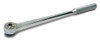 Williams 10 1/4 Williams 1/2 Dr Enclosed Heavy Duty Ratchet - SB-52EHA