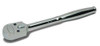 10 3/8" Williams 1/2" Dr Enclosed Head Ratchet - S-52EHA Pro Torque Tools