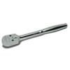 14 1/4" Williams 1/2" Dr Enclosed Flex Ratchet - S-52EHFA