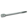 15" Williams 1/2" Dr Enclosed Head Ratchet 15 - S-52EHLA