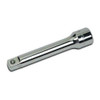 2" Williams 1/2" Dr Extension - S-102P
