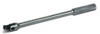 Williams 1/2" Dr Flex Handle Repair Kit - S-41RK Pro Torque Tools