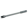 Williams 1/2" Dr Flex Handle Repair Kit - S-41RK