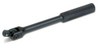Williams 10 13/16 Williams 1/2 Dr Flex Handle - SB-40AA