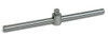 12" Williams 1/2" Dr Sliding T Handle - S-20A Pro Torque Tools