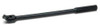 15" Williams 1/2" Dr Flex Handle - BS-41AA Pro Torque Tools
