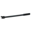 15" Williams 1/2" Dr Flex Handle - BS-41AA