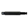 2 3/4" Williams 1/2" Dr Hex to Square Impact Extension - 4-53B