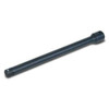 10" Williams 1/2" Dr Impact Extension - 4-110A