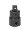 Williams 1/2 F x 3/8 M Williams 1/2 Dr Impact Adapter - 4-2F
