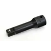 3 1/2" Williams 1/2" Dr Impact Extension - 4-102