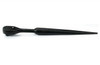 JHWBS-71ARKA 24.41 Williams Pro Torque Tools