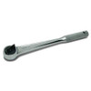 Williams Repair Kit S-52Lab & S-53Lab - S-52LARK