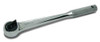 JHWS-52LAB 65.08 Williams Pro Torque Tools