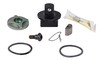 Williams Ratcheting Repair Kit-S-52A & S-53 - S-52ARK