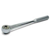 11 5/16" Williams 1/2" Dr Round Head Ratchet - S-52A