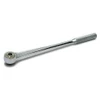 15" Williams 1/2" Dr Round Head Ratchet - S-53A