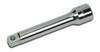 10" Williams 1/2" Dr Extension - S-115P Pro Torque Tools