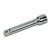 10" Williams 1/2" Dr Extension - S-115P