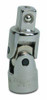 2 11/16" Williams 1/2" Dr Universal Joint - S-140A Pro Torque Tools