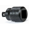 1/2" F x 3/4" M Williams 1/2" Dr Impact Adapter - SH-130