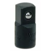 1/2" F x 3/4" M Williams 1/2" Dr Impact Adapter - SH-130B