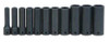 JHWWS-14-11 116.4 Williams Pro Torque Tools