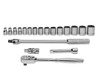 JHWWSS-19FTB 280.8 Williams Pro Torque Tools