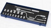 JHWWSS-22FTB 353.34 Williams Pro Torque Tools