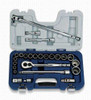 JHW50619 131.98 Williams Pro Torque Tools