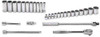 JHWWSS-30F 393.12 Williams Pro Torque Tools