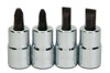 JHWWSSSP-4RC 54.9 Williams Pro Torque Tools