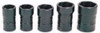 JHWTSFS5005 121.5 Williams Pro Torque Tools