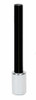 14MM Williams 1/2" Dr Hex Long Bit Socket - 35297 Pro Torque Tools