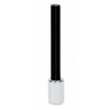 17MM Williams 1/2" Dr Hex Long Bit Socket - 35298